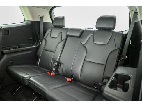 Used 2023 Kia Telluride S AWD/4WD image 21