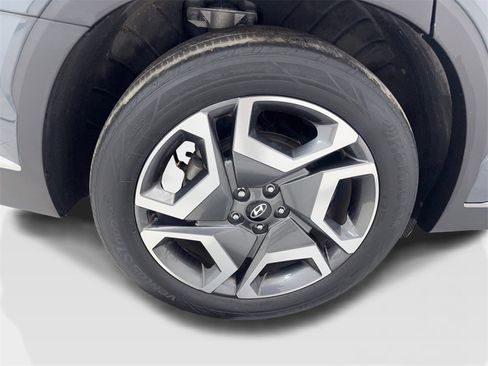 Used 2023 Hyundai Palisade Limited image 87