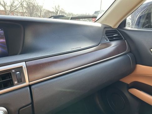 Used 2013 Lexus GS 350 350 image 35