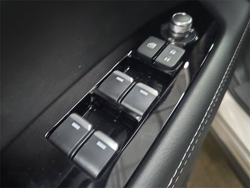 Used 2025 MAZDA CX-5 AWD 2.5 S w/ Premium Plus Pkg image 29