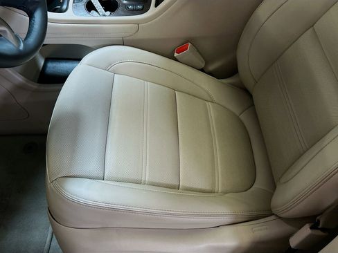 Used 2023 GMC Acadia Denali w/ Denali Technology Package AWD/4WD image 20