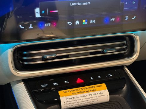 New 2027 Mercedes-Benz CLA 220 image 18