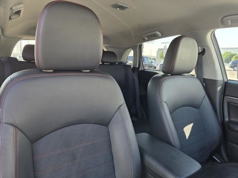 Used 2024 Mitsubishi Outlander Sport SE image 30