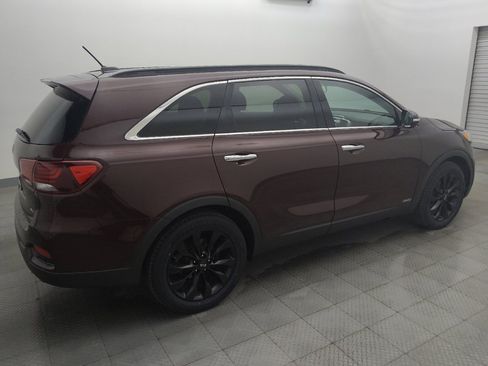 Used 2019 Kia Sorento S AWD/4WD image 10