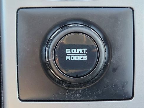 Certified 2023 Ford Bronco Sport Big Bend w/ Convenience Package image 25