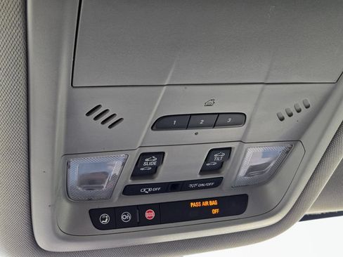 Used 2018 GMC Acadia SLT FWD image 31