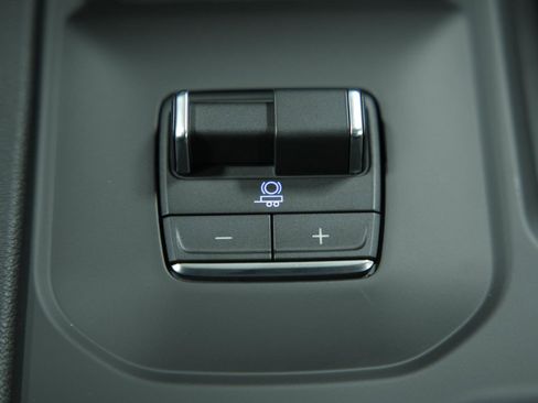 New 2026 GMC Sierra 2500 AT4 w/ AT4 Premium Plus Package image 39