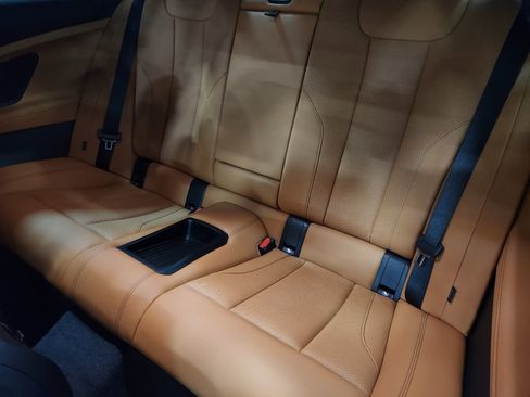 Used 2026 BMW M240i M240i w/ Premium Package image 50