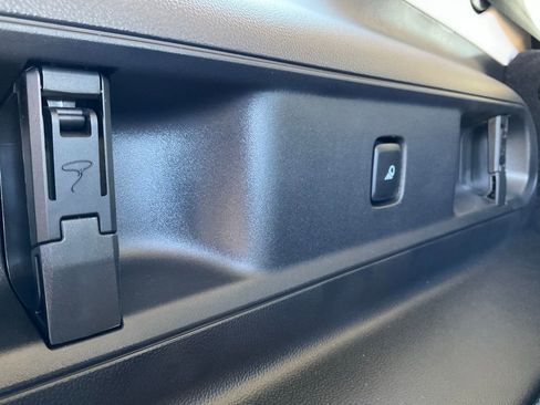 New 2025 Ford Bronco Sport Big Bend image 19