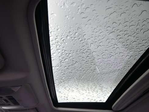 New 2025 Toyota RAV4 XLE Premium w/ Weather Package image 42