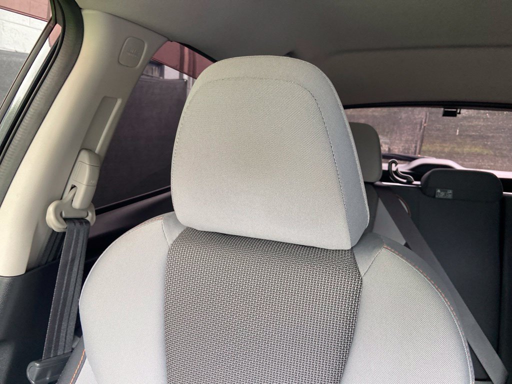 Used 2019 Subaru Crosstrek 2.0i Premium AWD/4WD image 14