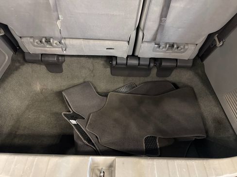 Used 2011 Honda Odyssey EX-L image 32