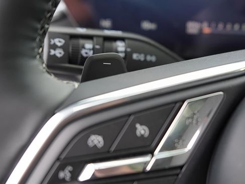 New 2026 Buick Enclave Sport Touring w/ Super Cruise Package FWD image 19