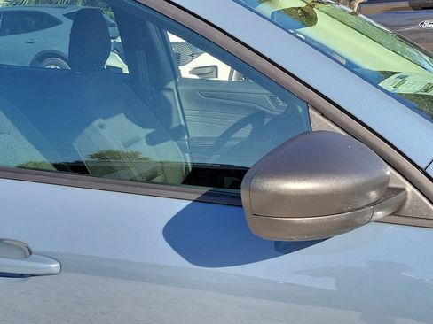 New 2026 Ford Escape Active w/ Tech Pack #1 FWD image 6