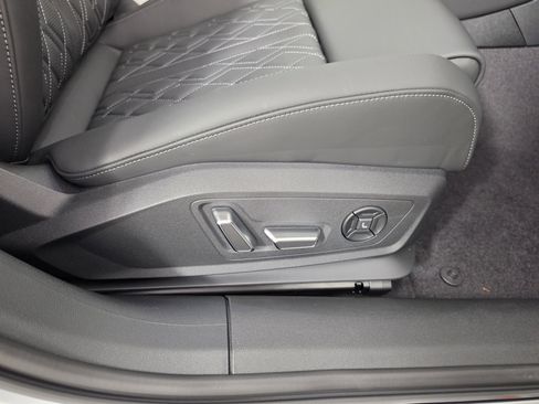 New 2026 Audi S5 Premium Plus AWD/4WD image 41
