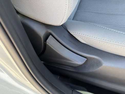 Used 2025 Subaru Legacy Premium w/ Popular Package #1A image 29