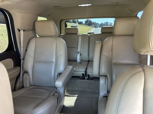 Used 2014 GMC Yukon Denali image 18