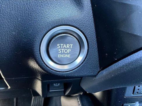 Used 2021 Lexus ES 350 w/ Premium Package image 34