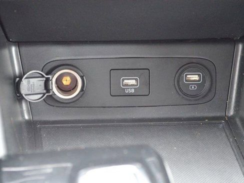 Used 2022 Hyundai Sonata SEL w/ Cargo Package image 30