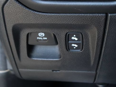 Used 2022 RAM 1500 TRX w/ TRX Level 2 Equipment Group AWD/4WD image 23