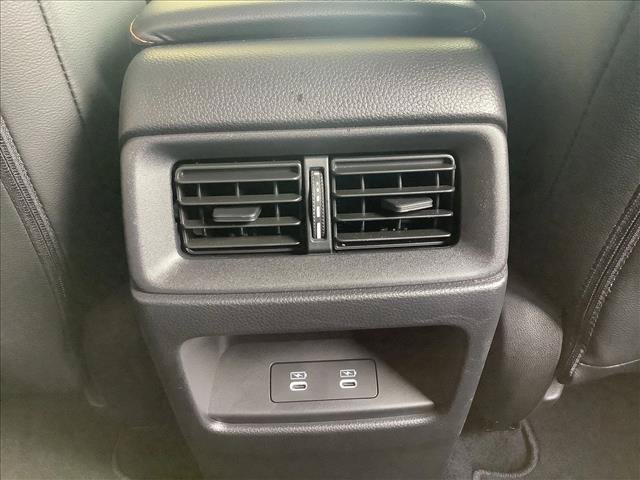 Certified 2026 Honda CR-V Sport-L image 13