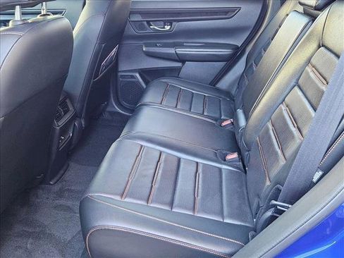 Used 2025 Honda CR-V Sport-L image 19