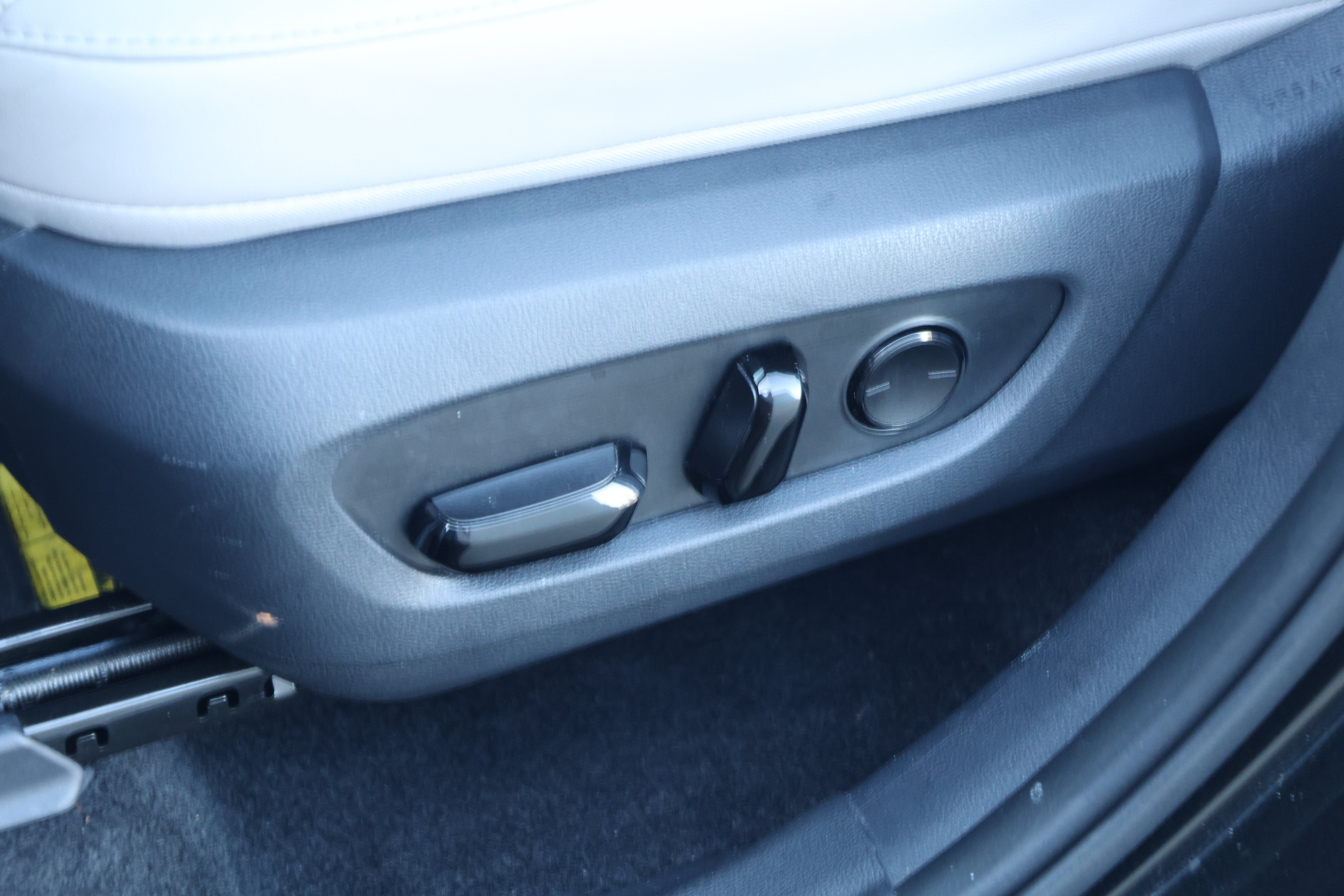 Certified 2026 Lexus TX 350 AWD w/ Technology Package image 34