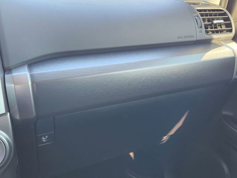 Used 2023 Toyota 4Runner SR5 image 23