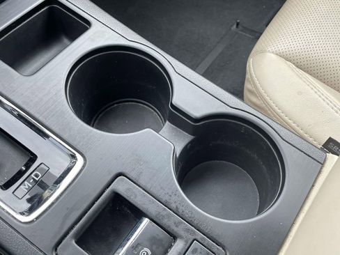 Used 2018 Subaru Outback 3.6R Limited image 29