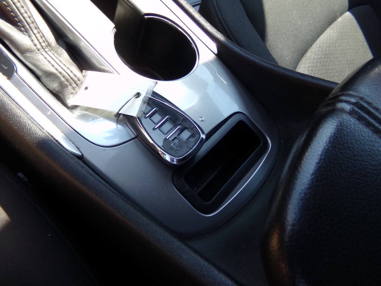 Used 2021 Chevrolet Malibu LT w/ Midnight Edition FWD image 58