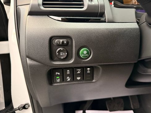 Used 2023 Honda Ridgeline Black Edition image 42