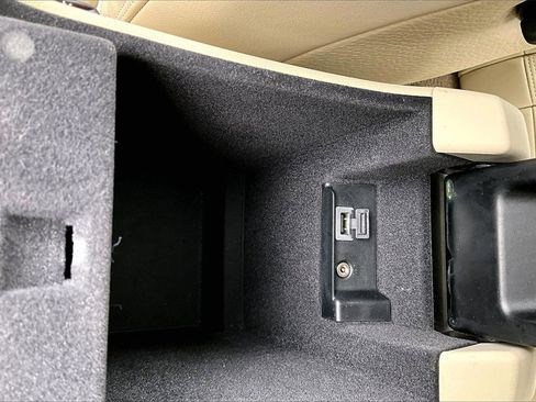 Used 2014 Volvo S60 T5 image 14