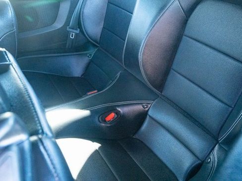 Used 2023 Ford Mustang Premium image 26