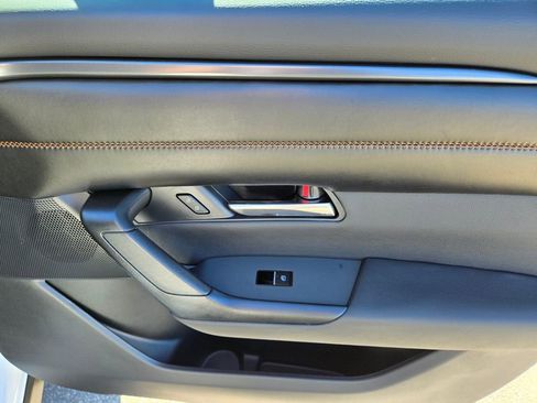 New 2026 MAZDA CX-50 2.5 Hybrid w/ Weather Package image 22