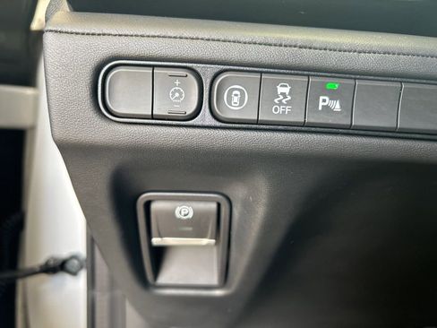 Used 2023 Acura MDX FWD w/ Technology Package image 27