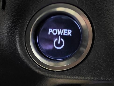 Used 2022 Lexus RX 450hL AWD w/ Premium Package image 52