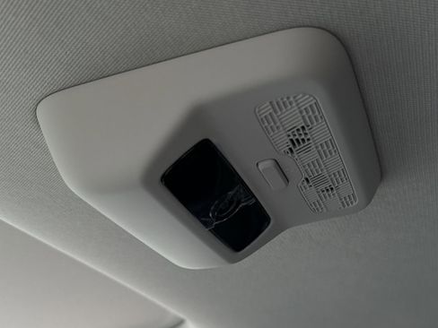 New 2026 Kia Carnival SX Prestige FWD image 41