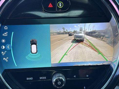 Used 2022 MINI Cooper Countryman image 36