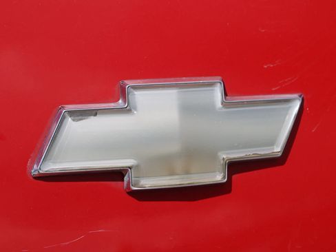 Used 2008 Chevrolet Impala LT FWD image 11
