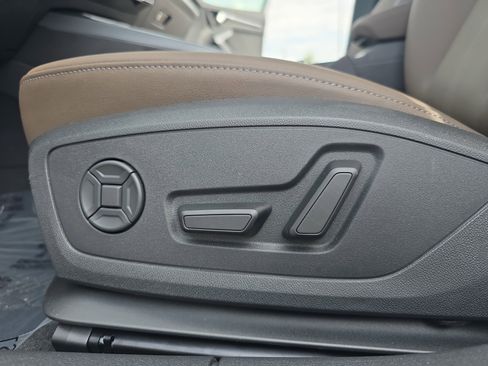 New 2025 Audi A3 2.0T Premium Plus w/ Premium Plus Package image 26