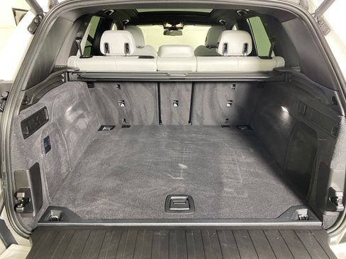 Certified 2024 BMW X5 xDrive40i w/ Premium Package image 32