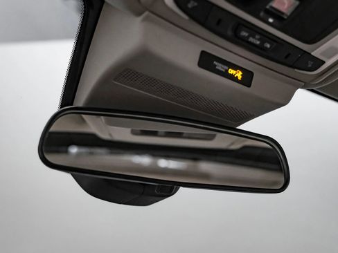 Used 2023 Honda Accord EX image 18