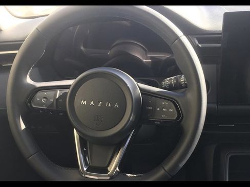 New 2026 MAZDA CX-5 2.5 S w/ Premium Package image 11