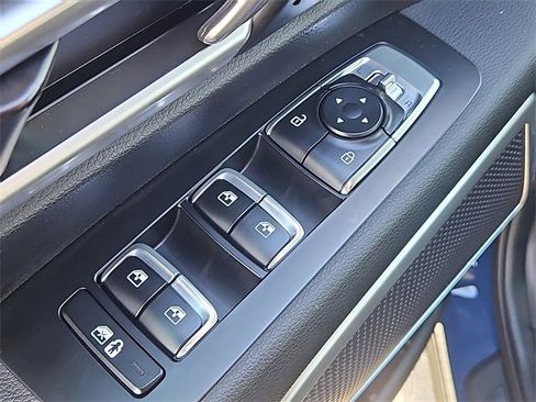 Used 2023 Kia Telluride S w/ S Sunroof Package image 25