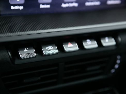 New 2026 Porsche 911 Carrera GTS image 21