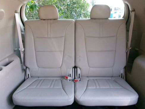 Used 2012 Kia Sorento EX w/ EX V6 Premium Pkg image 35