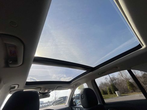 Used 2026 Mercedes-Benz GLE 450 4MATIC image 24