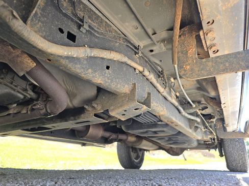 Used 2014 Ford F150 XLT image 22