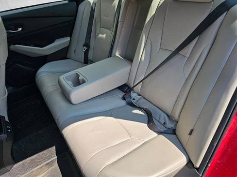 Used 2023 Honda Accord Touring image 19