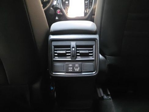 Used 2026 Subaru Forester Wilderness AWD/4WD image 28